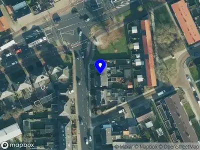 De Twentse Assistente Hengelo