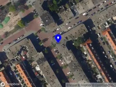 Nieuw bedrijf 0.7er0