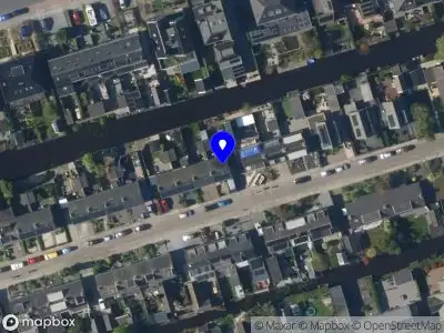 Stichting Jeugdbrandweer De Waarden