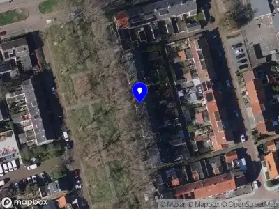Luosa Handelsonderneming Terneuzen