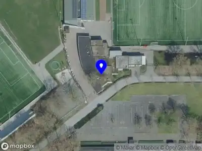 Stichting Meierijstad Voetbal Academie Veghel