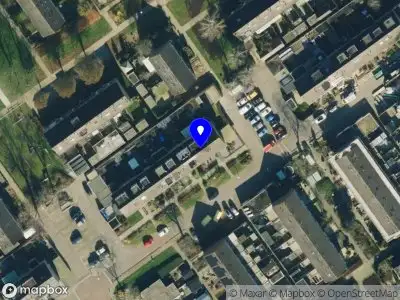 Carma Amsterdam Wezep