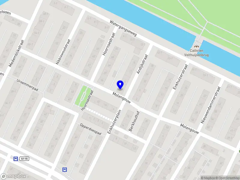 Nieuw bedrijf JEK Solutions