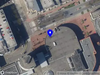 Kringloop Toto Zoetermeer