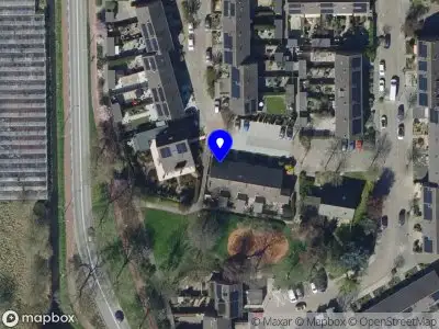 Nieuw bedrijf Adugenet E-commerce