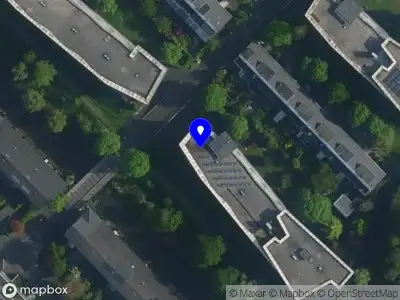 panoroid Amsterdam