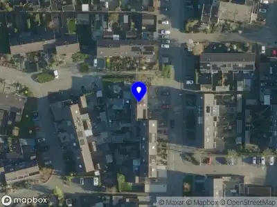 Nieuw bedrijf MDN Holding Geldermalsen B.V.