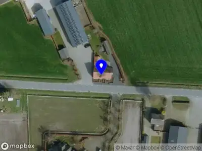 Peter van Hees Dienstverlening Alphen