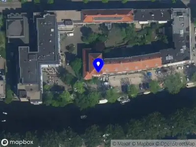 Sofia's Beauty Solutions