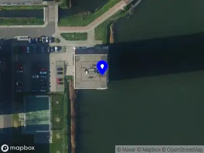 JW Opleiding & Training