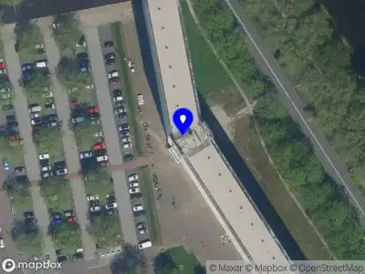 DUS Zaandam Klussenbedrijf