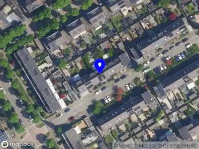 Nieuw bedrijf Effie Online