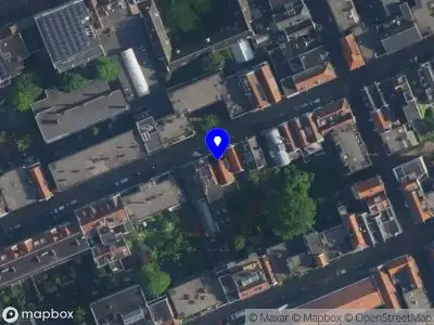 Nieuw bedrijf MRV Diensten