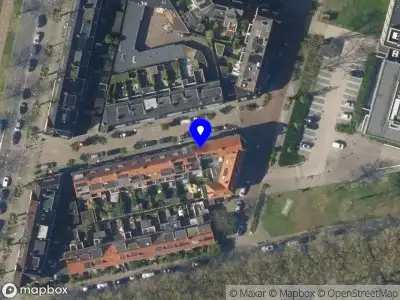 Olivini Utrecht