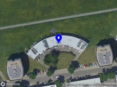 Watersportservice Vervelde Dordrecht