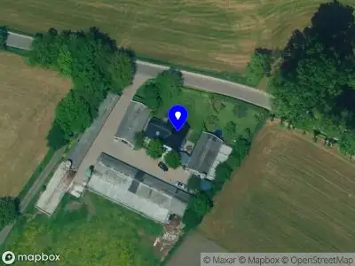 Nieuw bedrijf R.H totaalbouw&bestrating