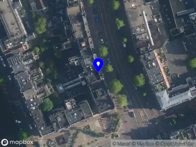 BaviBouw Amsterdam