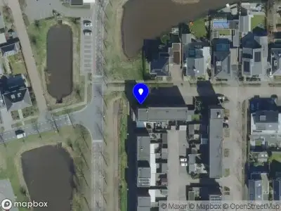 Melodutch Veghel