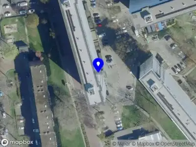 Nieuw bedrijf Fadu Taxi