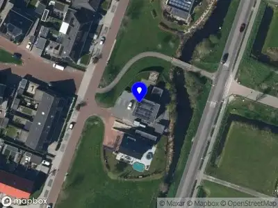 Koeltechniek Larue Lemmer