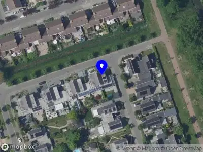 Beleid in Uitvoering Bergen op Zoom