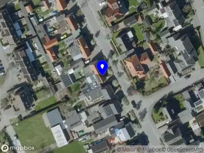 Nieuw bedrijf RW Coaching