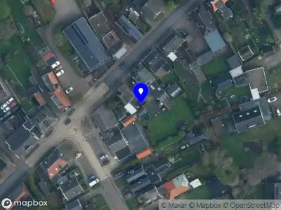 Bijtje Beheer B.V. Lippenhuizen