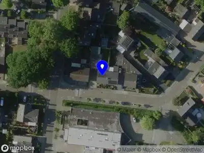 Rianne van Mensvoort dienstverlening