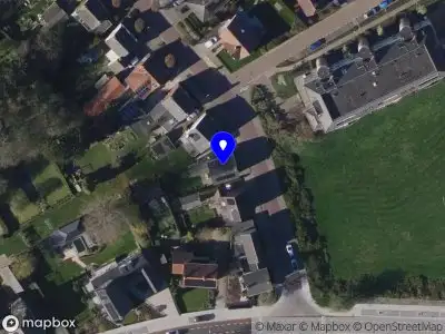 Nieuw bedrijf RB Holding B.V.