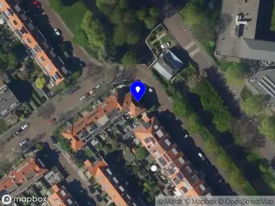 Nieuw bedrijf Urogold B.V.