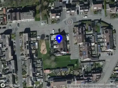 Koppelaar Informatieadvies