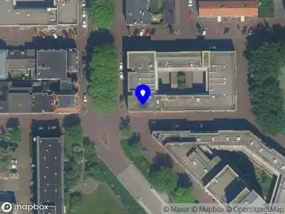 Blom chauffeursdiensten