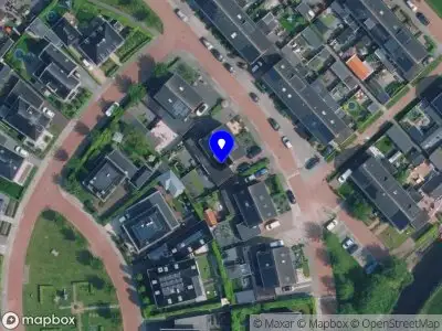 Beens Media Genemuiden