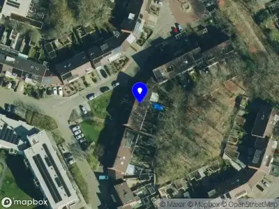 Classen Advies Enschede