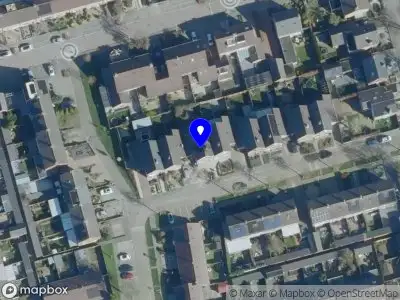 C&N Consultancy B.V.