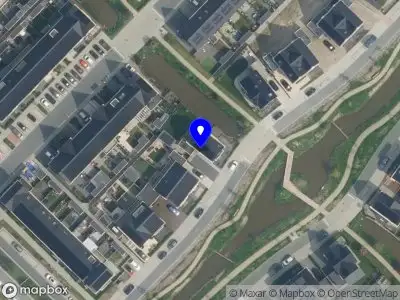 JVA medische diensten