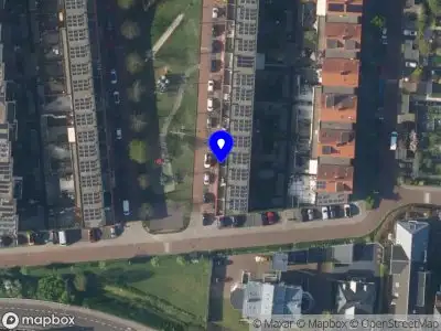 M.A. Training & Advies Alphen aan den Rijn