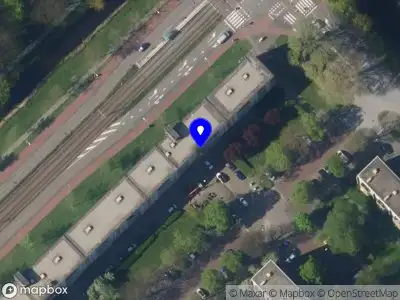 OS construction & services Leidschendam