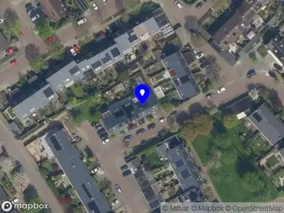 Nieuw bedrijf LUON Cinematic