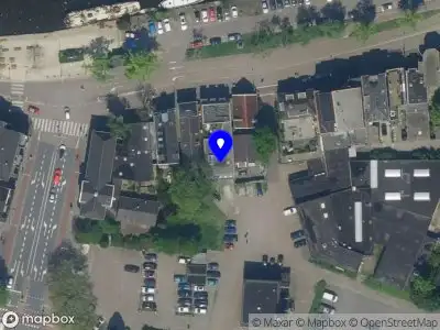 Nieuw bedrijf DokterSunny