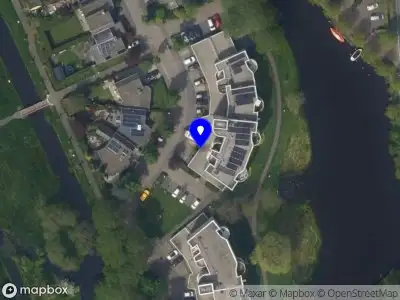 A H den Heijer Management & Consultancy