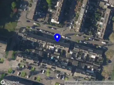 Essen Zorg Alphen aan den Rijn