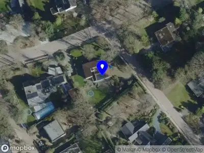 Nieuw bedrijf EM Witteman