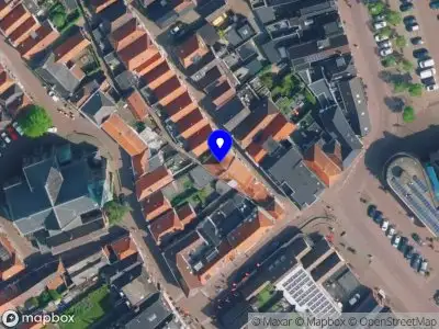 Re-Vane Genemuiden