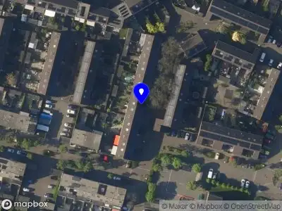 Dawah Sports Alphen aan den Rijn