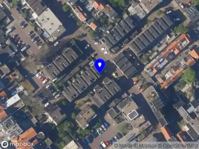 Huks Store 's-Gravenhage