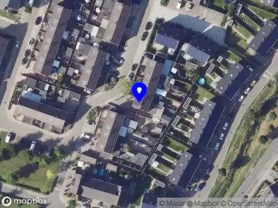 JEW Heiligers Metaalhandel