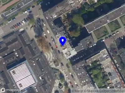 Nieuw bedrijf MKS Holding B.V.