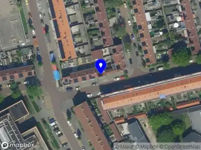 MMVS Onderhoudsbedrijf IJmuiden