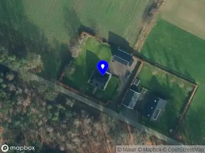 Anne van Brussel Assurantiën